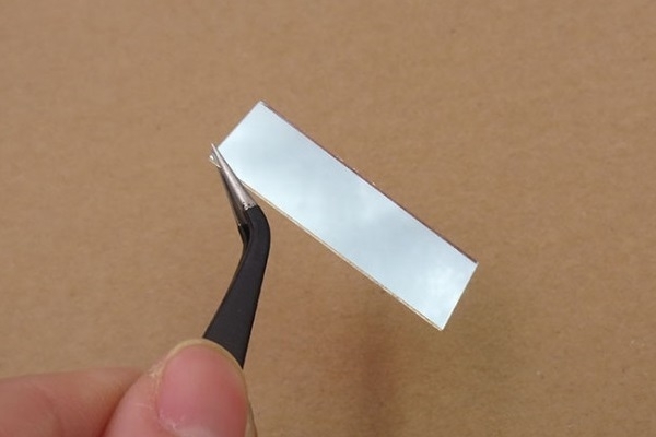 532nm窄帶濾光片 半波寬10-20nm 截深OD1一OD6